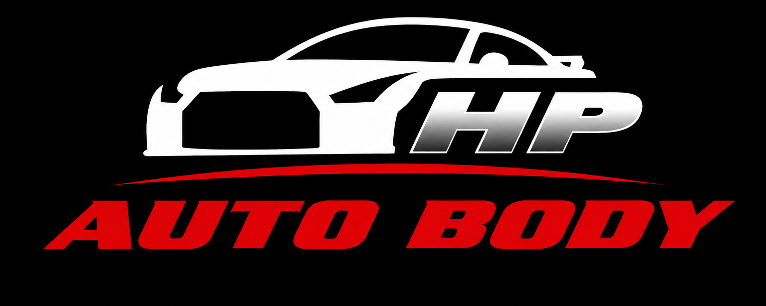 auto body professional in Los Angeles California