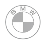 Luxury and premium vehicle brand logos including Audi, Tesla, and Lexus, representing the types of vehicles serviced at our Los Angeles auto body shop.”